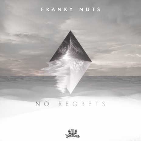 No Regrets | Boomplay Music