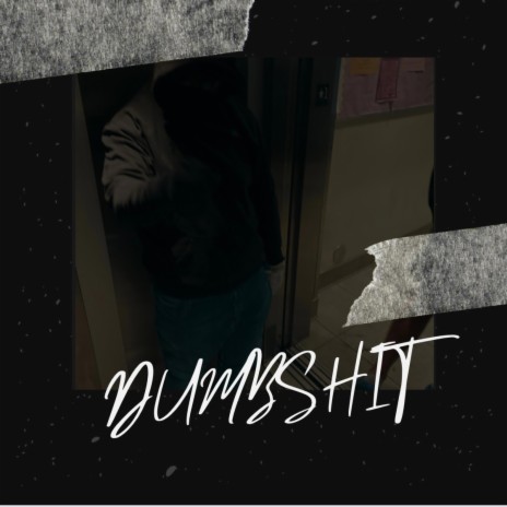 Dumbshit Freestyle | Boomplay Music