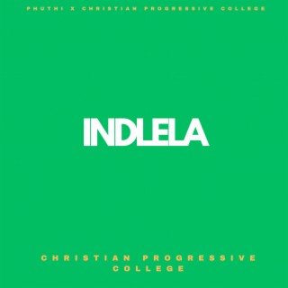 Indlela