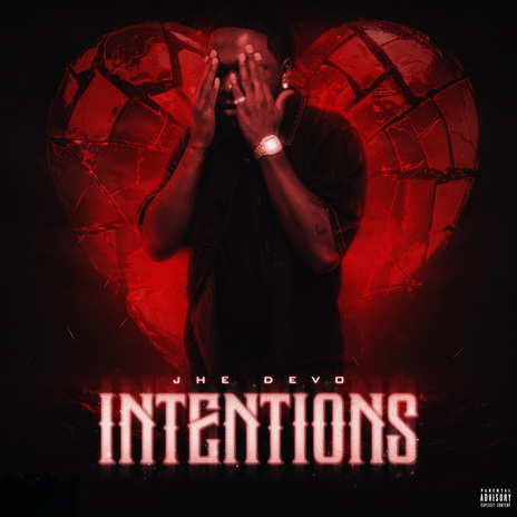 Intentions | Boomplay Music