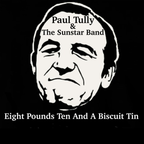 Eight Pounds Ten and a Biscuit Tin | Boomplay Music