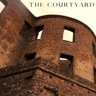 The Courtyard (Piano version)