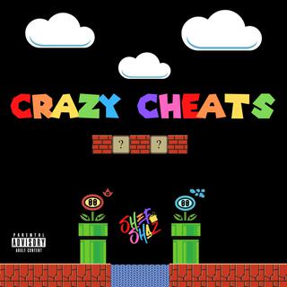 Crazy Cheats