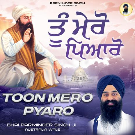 Toon Mero Pyaro | Boomplay Music