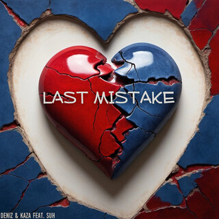 Last Mistake