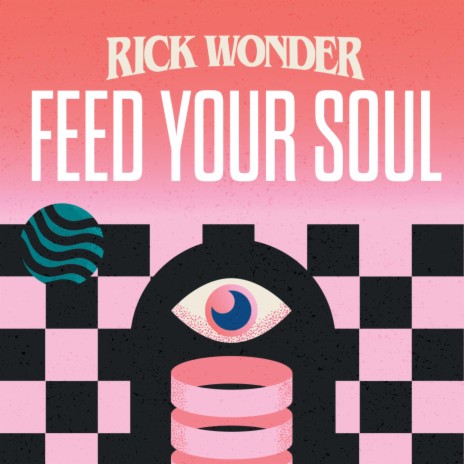 Feed Your Soul