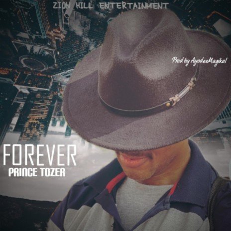 Forever | Boomplay Music