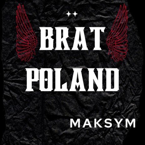 Brat Poland