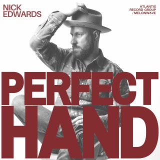 Perfect Hand lyrics | Boomplay Music