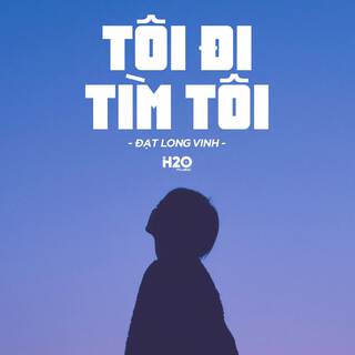 Tôi Đi Tìm Tôi (Lofi ver.)