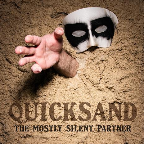 Quicksand