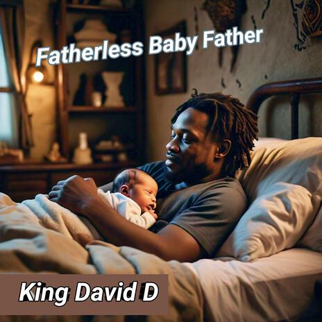 Fatherless Baby Father | Boomplay Music