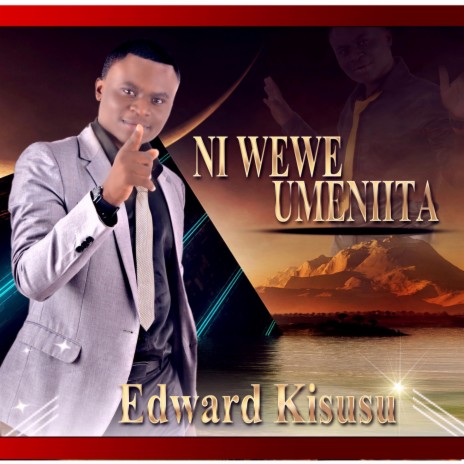 NI WEWE BWANA | Boomplay Music