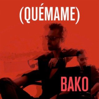 Quémame