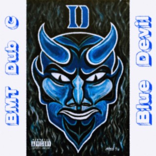 Blue Devil (BMT Dub C)