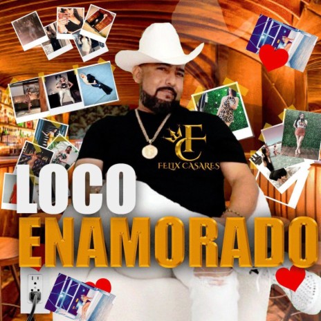 Loco enamorado