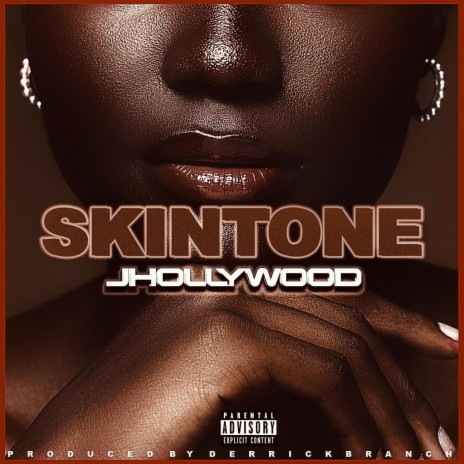 SKIN TONE | Boomplay Music