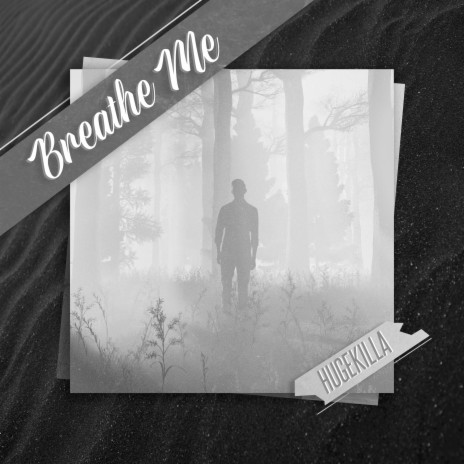 Breathe Me | Boomplay Music