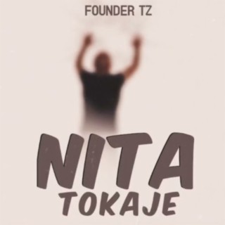 Founder Tz nitoboe