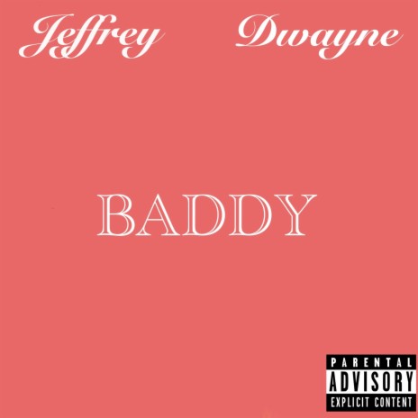 BADDY | Boomplay Music