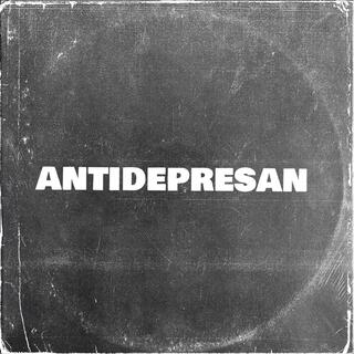 Antidepresan