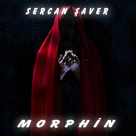 Morphin | Boomplay Music