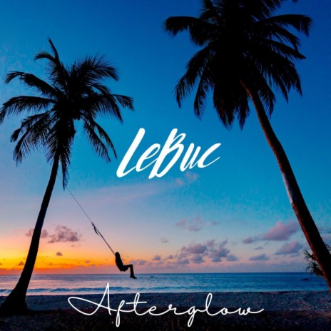 Afterglow | Boomplay Music