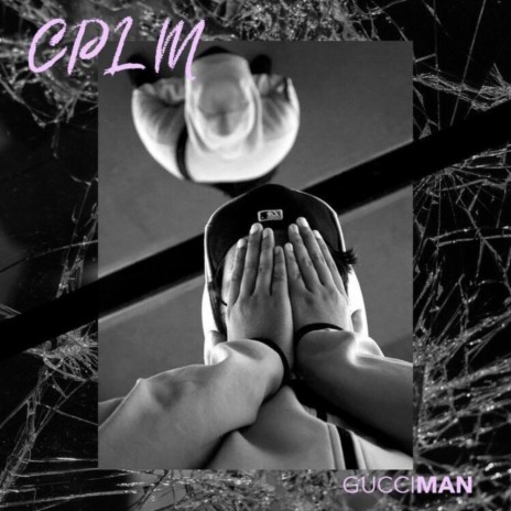 CPLM | Boomplay Music