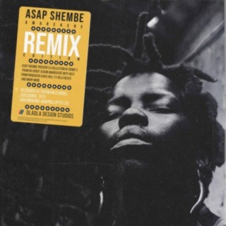 Amarekere remix edition