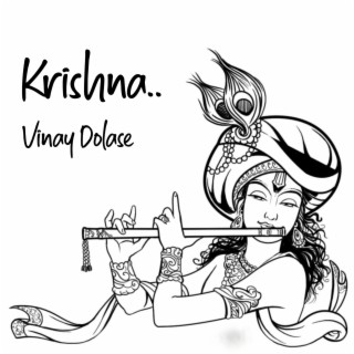Krishna..