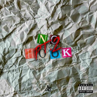 No Hook, Pt. 2 lyrics | Boomplay Music