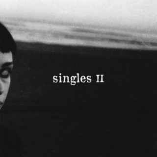 singles II