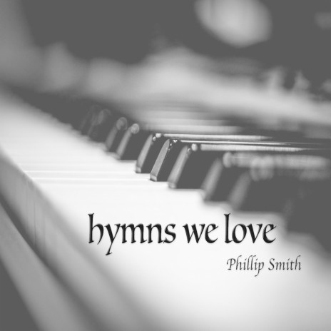 Joyful, Joyful, We Adore Thee | Boomplay Music