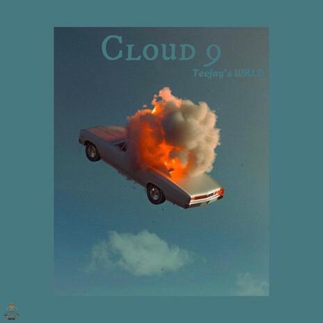 Cloud 9 (Speed Up) | Boomplay Music