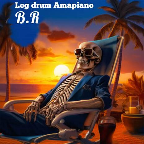 Log drum Amapiano | Boomplay Music