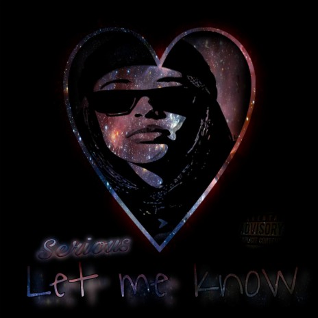 L M know | Boomplay Music