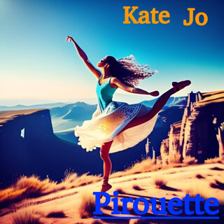 Pirouette