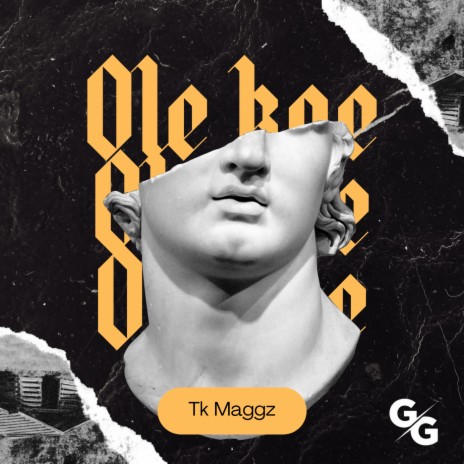 Ole Kae (Extended Version) | Boomplay Music