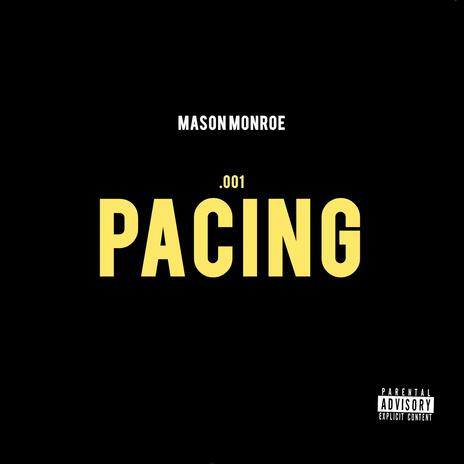 Pacing | Boomplay Music