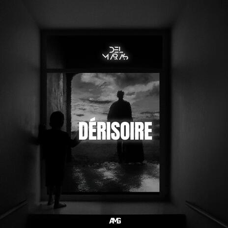 dérisoire | Boomplay Music