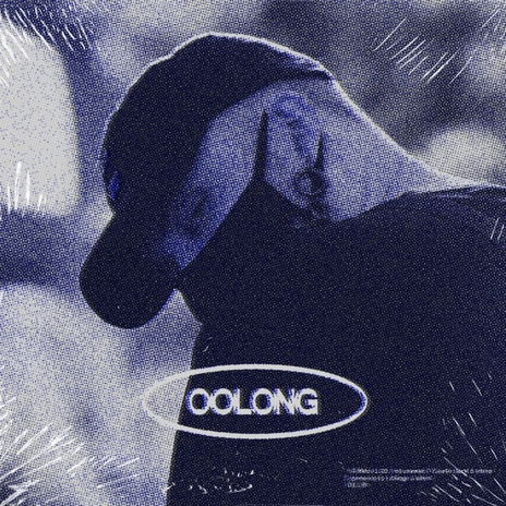 OOLONG | Boomplay Music