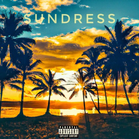 Sundress | Boomplay Music