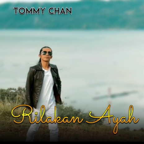 RILAKAN AYAH | Boomplay Music