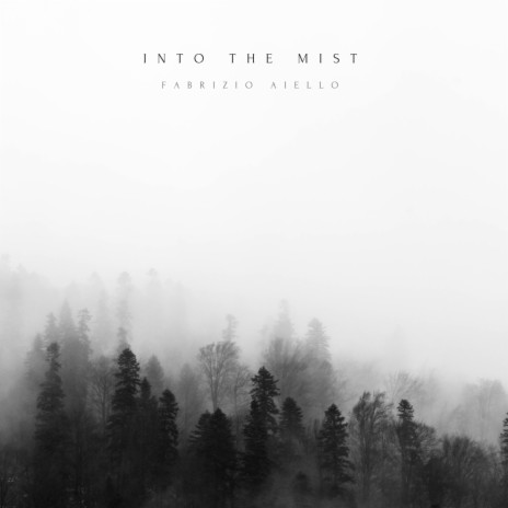 Into the Mist | Boomplay Music