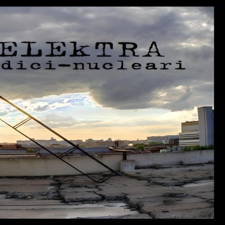 Radici Nucleari | Boomplay Music