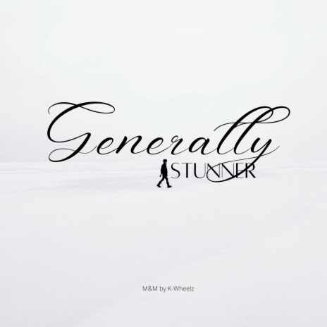 Generally | Boomplay Music