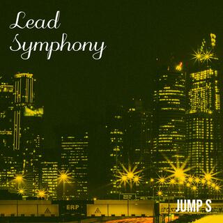 Lead Symphony