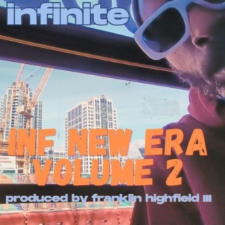 INF New Era Volume 2