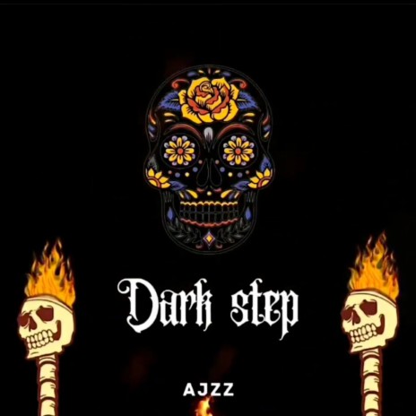 Darkstep | Boomplay Music