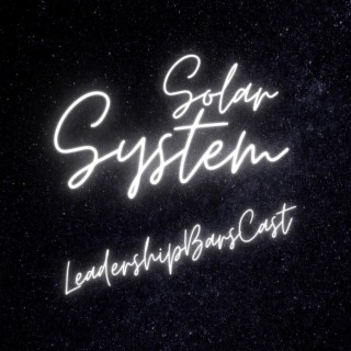 Solar System